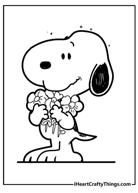 pictures of snoopy|printable pictures of snoopy.